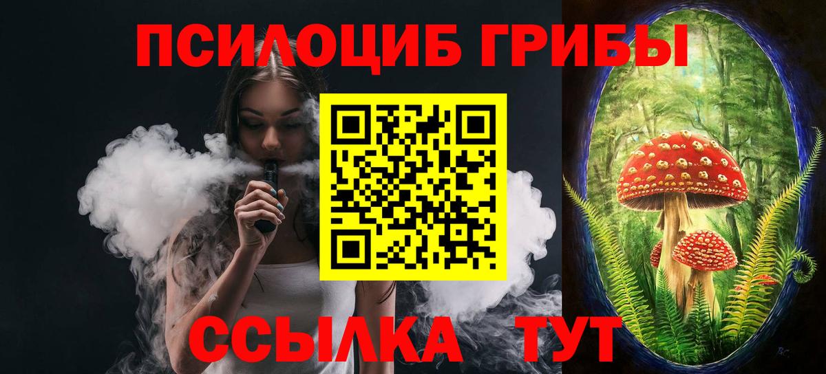 Псилоцибиновые грибы мухоморы  Галлюциногенные грибы Cubensis  Новокузнецк  Вход с VPN 